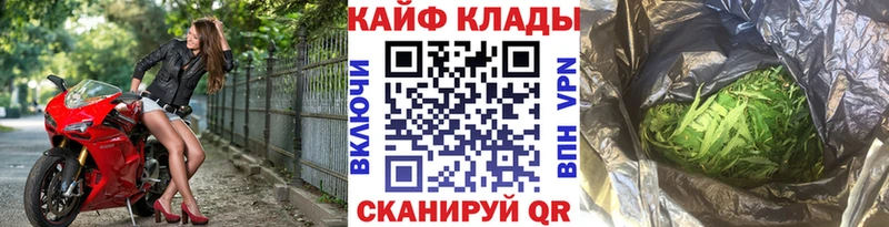 Названия наркотиков Алушта Каннабис Меф ГАШ