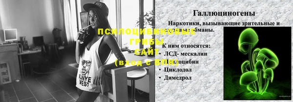 мескалин Алексин