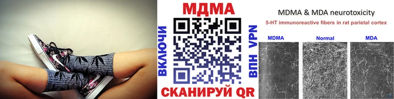как найти наркотики  Алушта  МДМА молли 